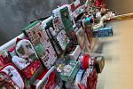 Sale Photo Thumbnail #14
