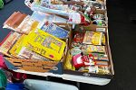 Sale Photo Thumbnail #11