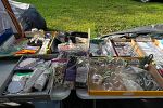 Sale Photo Thumbnail #30