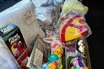 Sale Photo Thumbnail #13