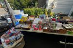 Sale Photo Thumbnail #36