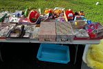 Sale Photo Thumbnail #28