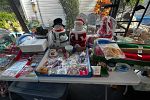 Sale Photo Thumbnail #37