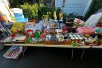 Sale Photo Thumbnail #17