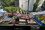 Sale Photo Thumbnail #35