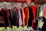 Sale Photo Thumbnail #2