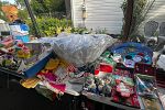 Sale Photo Thumbnail #34