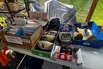 Sale Photo Thumbnail #31