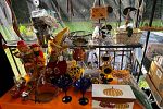 Sale Photo Thumbnail #32