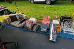 Sale Photo Thumbnail #25