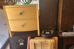 Sale Photo Thumbnail #119