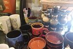Sale Photo Thumbnail #39