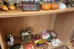 Sale Photo Thumbnail #91