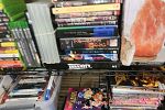 Sale Photo Thumbnail #20
