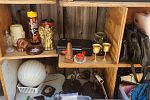 Sale Photo Thumbnail #122