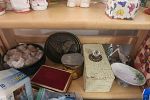 Sale Photo Thumbnail #74