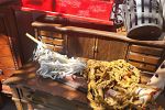 Sale Photo Thumbnail #131