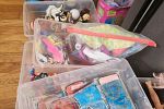 Sale Photo Thumbnail #136