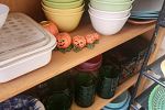 Sale Photo Thumbnail #64