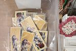 Sale Photo Thumbnail #137