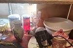 Sale Photo Thumbnail #46