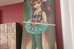 Sale Photo Thumbnail #132