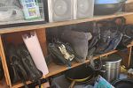 Sale Photo Thumbnail #123