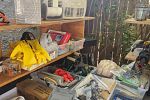 Sale Photo Thumbnail #103