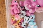 Sale Photo Thumbnail #133