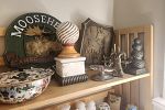 Sale Photo Thumbnail #84