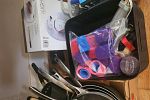 Sale Photo Thumbnail #95
