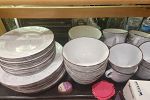 Sale Photo Thumbnail #51