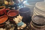 Sale Photo Thumbnail #40