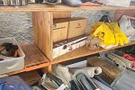 Sale Photo Thumbnail #102
