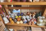 Sale Photo Thumbnail #85