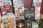 Sale Photo Thumbnail #31
