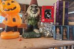 Sale Photo Thumbnail #113