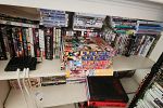 Sale Photo Thumbnail #21