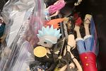 Sale Photo Thumbnail #138