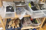 Sale Photo Thumbnail #36