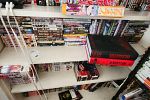 Sale Photo Thumbnail #22