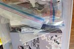 Sale Photo Thumbnail #29