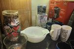 Sale Photo Thumbnail #38