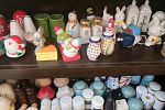 Sale Photo Thumbnail #90