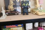 Sale Photo Thumbnail #23