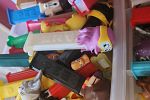 Sale Photo Thumbnail #5