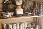 Sale Photo Thumbnail #79
