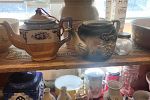 Sale Photo Thumbnail #44