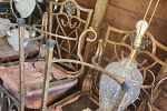 Sale Photo Thumbnail #109