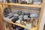 Sale Photo Thumbnail #92